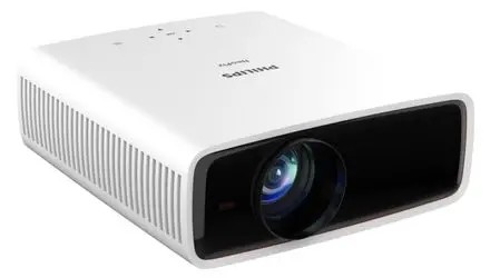 Philips NeoPix 550 Philips NeoPix 550