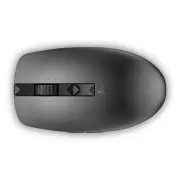 HP 635 (1D0K2AA) HP 635 (1D0K2AA)