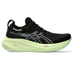 Asics Gel-Nimbus 26 sievietēm Asics Gel-Nimbus 26 sievietēm