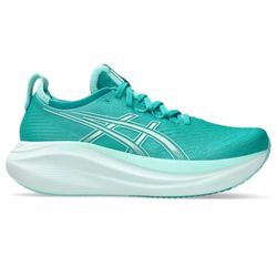 Asics Gel-Nimbus 27 sievietēm Asics Gel-Nimbus 27 sievietēm