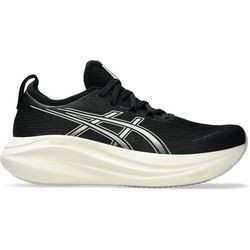 Asics Gel-Nimbus 27 vīriešiem Asics Gel-Nimbus 27 vīriešiem