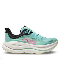 Hoka Bondi 9 sievietēm Hoka Bondi 9 sievietēm