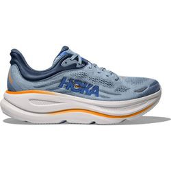 Hoka Bondi 9 vīriešiem Hoka Bondi 9 vīriešiem