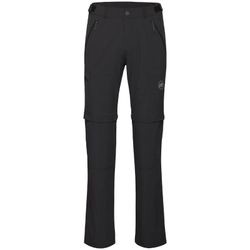 Mammut Runbold IV Zip Off Pants Vīriešiem Mammut Runbold IV Zip Off Pants Vīriešiem