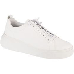 Rieker Sneaker Low W2301 Rieker Sneaker Low W2301