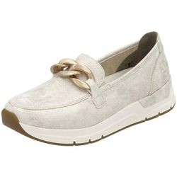 Rieker Loafer 58944 Rieker Loafer 58944