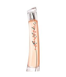 Kenzo Flower by Kenzo Ikebana Mimosa Parfīms 75 ml Kenzo Flower by Kenzo Ikebana Mimosa Parfīms 75 ml