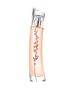 Kenzo Flower by Kenzo Ikebana Mimosa Parfīms 40 ml Kenzo Flower by Kenzo Ikebana Mimosa Parfīms 40 ml