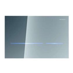 Geberit Sigma80 elektroniskā vadības plāksne (116.090.SM.6) Geberit Sigma80 elektroniskā vadības plāksne (116.090.SM.6)