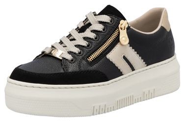 Rieker Sneaker Low M1912 Rieker Sneaker Low M1912