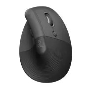Logitech Lift (910-006473) Logitech Lift (910-006473)