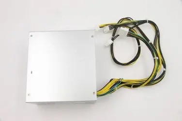 Lenovo Desktop-PC barošanas bloks 500 W (5P50V03218) Lenovo Desktop-PC barošanas bloks 500 W (5P50V03218)