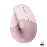 Logitech Lift (910-006478) Logitech Lift (910-006478)