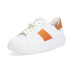 Rieker Sneaker Low W1202 Rieker Sneaker Low W1202