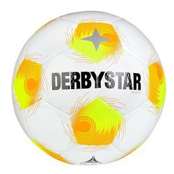 Derbystar Apus TT DB v25 Derbystar Apus TT DB v25