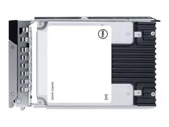 Dell 960GB SSD SATA (345-BECQ) Dell 960GB SSD SATA (345-BECQ)