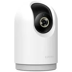 Xiaomi Smart Camera C500 Pro Xiaomi Smart Camera C500 Pro