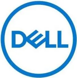 Dell Netzteil 290 W (4FGD7) Dell Netzteil 290 W (4FGD7)