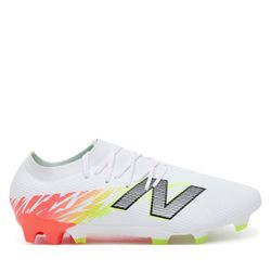 New Balance FURON TEAM FG V8 Unisex (SF3FIB8) New Balance FURON TEAM FG V8 Unisex (SF3FIB8)