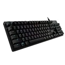 Logitech G512 Carbon US (920-009352) Logitech G512 Carbon US (920-009352)