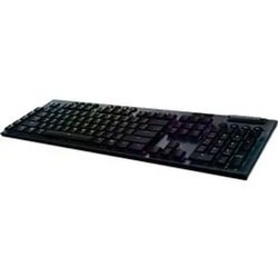 Logitech G915 Lightspeed US (920-008910) Logitech G915 Lightspeed US (920-008910)