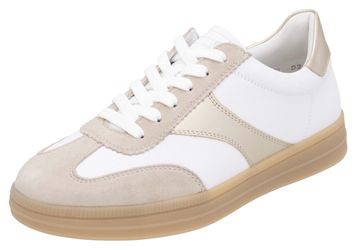 Remonte Sneaker D2C01 Remonte Sneaker D2C01