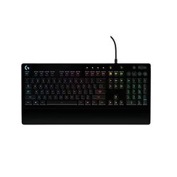 Logitech G213 Prodigy US (920-008085) Logitech G213 Prodigy US (920-008085)