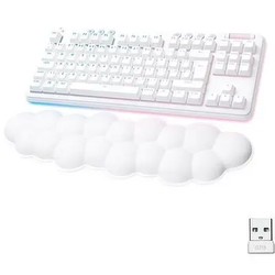 Logitech G715 Lightspeed US (920-010465) Logitech G715 Lightspeed US (920-010465)