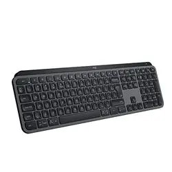 Logitech MX Keys S FR (920-011568) Logitech MX Keys S FR (920-011568)