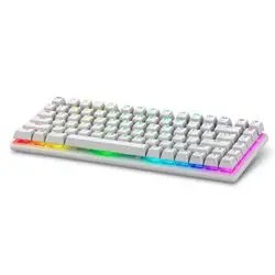 Alienware Pro Wireless-Gamingtastatūra (X3V4D) Alienware Pro Wireless-Gamingtastatūra (X3V4D)