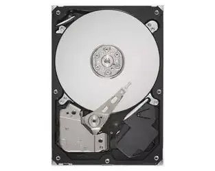 Lenovo ThinkSystem ST50 V2 2TB (4XB7A77446) Lenovo ThinkSystem ST50 V2 2TB (4XB7A77446)