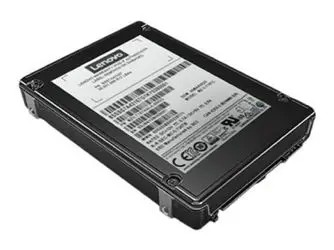 Lenovo ThinkSystem PM1655 1.6TB (4XB7A80341) Lenovo ThinkSystem PM1655 1.6TB (4XB7A80341)