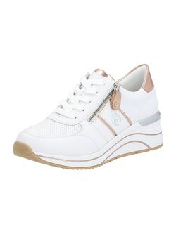 Remonte Sneaker D0T04 Remonte Sneaker D0T04