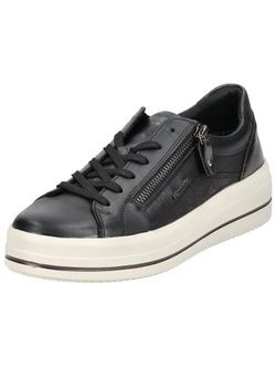 Remonte Sneaker D1C01 Remonte Sneaker D1C01