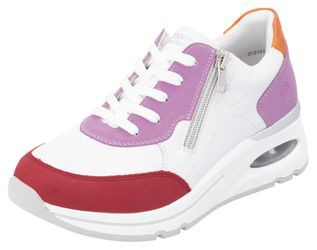 Remonte Sneaker D2H00 Remonte Sneaker D2H00