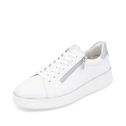Remonte Sneaker D2E01 Remonte Sneaker D2E01