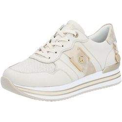 Remonte Sneaker D1322 Remonte Sneaker D1322