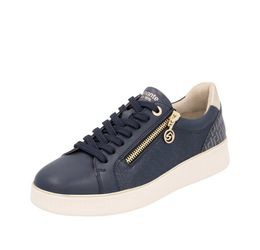 Remonte Sneaker D2E00 Remonte Sneaker D2E00