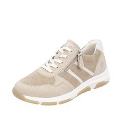 Remonte Sneaker D1S04 Remonte Sneaker D1S04