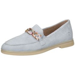 Remonte Loafer D2F00 Remonte Loafer D2F00