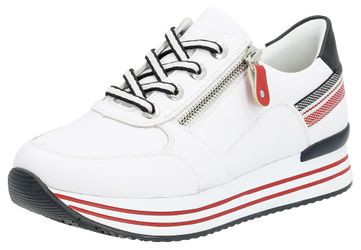 Remonte Sneaker D1312 Remonte Sneaker D1312