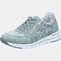 Remonte Sneaker R6700 Remonte Sneaker R6700
