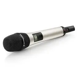 Sennheiser SL Handheld 865 DW-3-EU Sennheiser SL Handheld 865 DW-3-EU