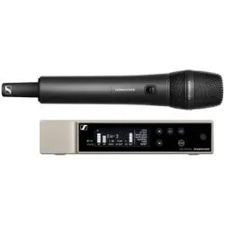 Sennheiser EW-D 835-S komplekts (U1/5) Sennheiser EW-D 835-S komplekts (U1/5)