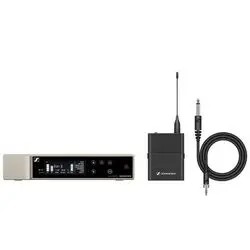 Sennheiser EW-D CI1 Q1-6 Sennheiser EW-D CI1 Q1-6