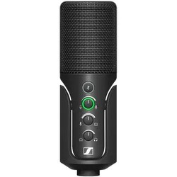 Sennheiser Profile USB-C Sennheiser Profile USB-C