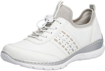 Rieker Slipper L3259 Rieker Slipper L3259