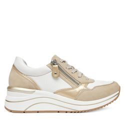 Remonte Sneaker D0T01 Remonte Sneaker D0T01