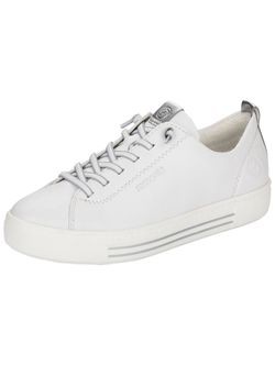 Remonte Sneaker D0913 Remonte Sneaker D0913
