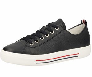 Remonte Sneaker D0900 Remonte Sneaker D0900
